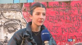 Occupazione o devastazione? thumbnail