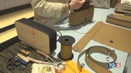 Dietro le quinte del Made in Italy thumbnail