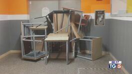 Scuola, occupazione o devastazione? thumbnail