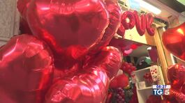 La festa dell'amore thumbnail
