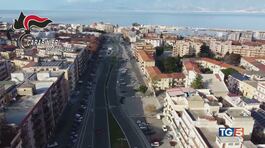 Mafie e case popolari 9 arresti in Calabria thumbnail