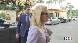 Migranti, ok al decreto "Difenderemo i confini" thumbnail