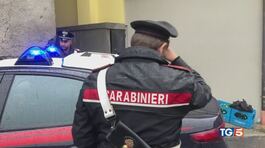 Garzeno, fermato 17enne lo inchioderebbe il dna thumbnail
