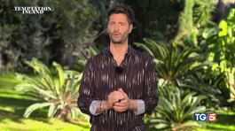 Temptation Island stasera gran finale thumbnail