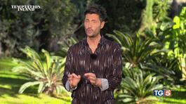 "Temptation Island", tra poco gran finale thumbnail