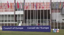 Ue, accuse di razzismo Stupore dal Quirinale thumbnail