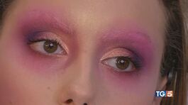 Sentirsi più belli, è boom cosmetici thumbnail