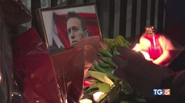 La morte di Navalny e le accuse a Putin thumbnail