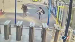 La questione curda dietro l'attentato thumbnail