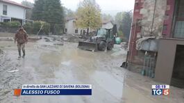 Allerta maltempo al centronord thumbnail