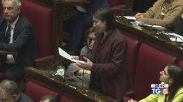 Maggioranza e opposizione: tensione e disgelo, insieme per Navalny thumbnail