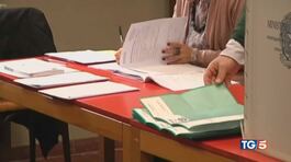 Regionali Liguria Domani al voto thumbnail