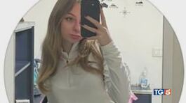 Sara uccisa in casa arrestato il vicino thumbnail