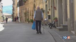 Di truffa in truffa anziani nel mirino thumbnail