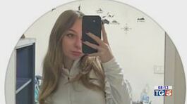 Arrestato un 18enne per l'omicidio di Sara thumbnail