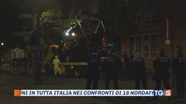 Fiancheggiatori del terrorismo? thumbnail