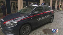 La morte assurda di due giovanissime thumbnail