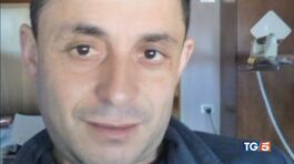 Massacrò moglie e figli "Incapace di intendere" thumbnail