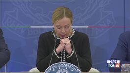 Terzo mandato: primo no. Sardegna verso il voto thumbnail