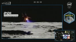 Odysseus sulla Luna, rinnova il sogno thumbnail