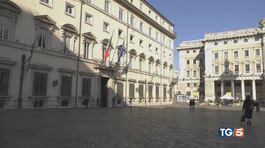 Sentenze sui migranti governo contro toghe thumbnail