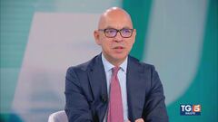 Obesità e chirurgia plastica