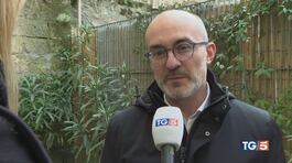 Voto in Sardegna, battaglia finale thumbnail