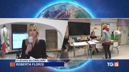 Sardegna al voto buona affluenza thumbnail