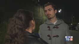 Ucciso a 19 anni per una scarpa pestata thumbnail