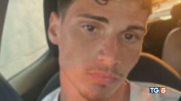 Ucciso in una lite, confessa il 17enne thumbnail