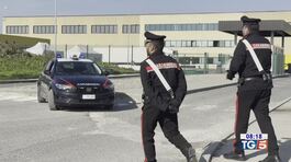 Azione di guerra colpo milionario thumbnail