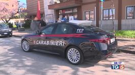 La morte di Santo: oggi interrogato il 17enne thumbnail