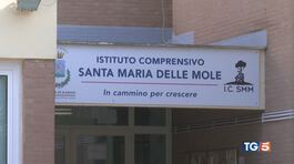 "Mia figlia sotto choc gesto ingiustificabile" thumbnail