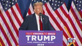 Trump vince ancora, verso la nomination thumbnail