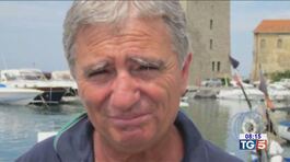 Caso Vassallo, svolta 14 anni dopo il delitto thumbnail