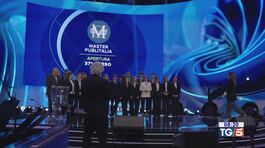 Master Publitalia, 37esima edizione thumbnail