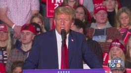 La Corte suprema: "Trump eleggibile" thumbnail