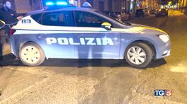 Scomparsi a migliaia e poi che fine fanno? thumbnail