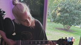 Il ritorno di Lady Gaga thumbnail