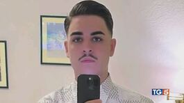"Piango la vittima, non mio figlio in carcere" thumbnail