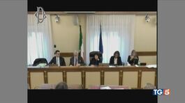 Dossieraggio: quante le persone coinvolte? thumbnail