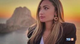 "Entrambe ingannate, volevo aiutare Giulia" thumbnail