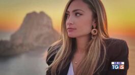 L'omicidio di Giulia le bugie del fidanzato thumbnail