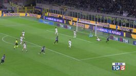 Scudetto e Champions Sfida Bologna-Inter thumbnail