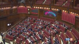Riforma delle autonomie Rilievi della consulta thumbnail