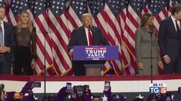Un no vax alla sanità le nomine di Trump thumbnail