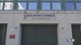 Dopodomani le regionali scontro sull'autonomia thumbnail