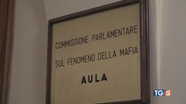 Andare fino in fondo Raffica di audizioni thumbnail