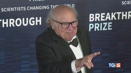 Danny De Vito compie 80 anni thumbnail