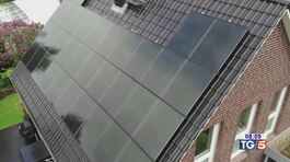 Sì alle case green, "Un'altra follia Ue" thumbnail